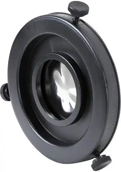 Celestron 94220 Eclipsmart 60Mm Güneş Filtresi ile Güvenli ve Net Güneş Gözlemleri