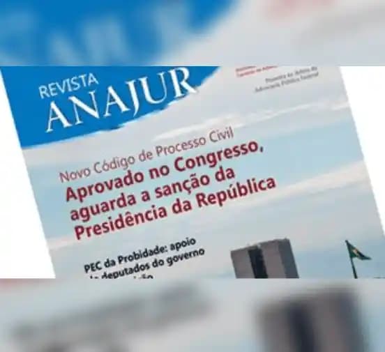 Dekorasyonda Anajur Kullanımıyla Mekânınıza Şıklık Katmanın Yolları