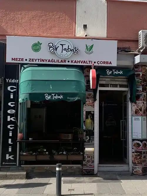 Dekoratif ve Fonksiyonel Bir Tabak Seçimi İçin Kapsamlı Rehber