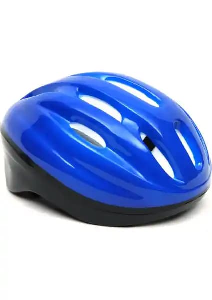 Delta Çocuk Kaskı Güvenli ve Konforlu Tasarımıyla Aktif Çocuklar İçin Uygun