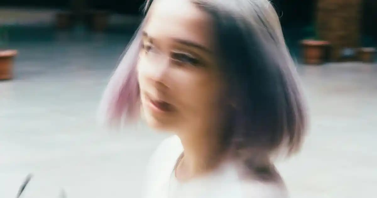 Ev ve Profesyonel Mekanlar İçin Şık ve İşlevsel Bar Setleri Seçenekleri