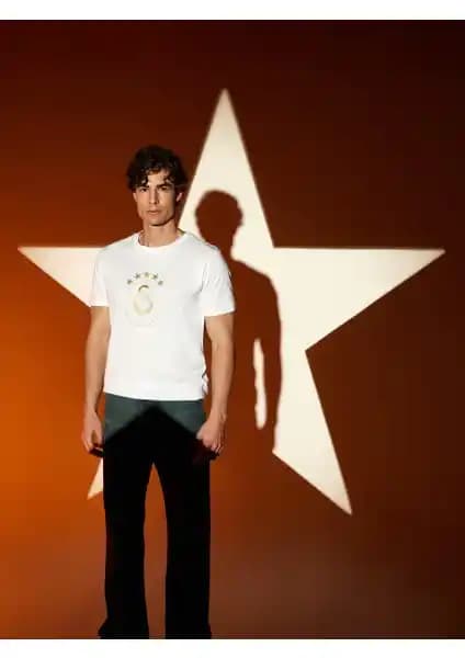 Galatasaray Taraftar Tișörtleri Karşılaştırması: 5 Yıl<dı>z ve Icardi Modelleri