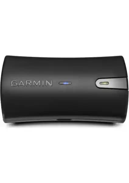 Garmin Glo 2 Bluetooth GPS ile Hassas Konum Takibi ve Kolay Kullanım