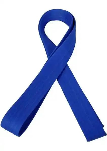 Haşado Taekwondo Mavi Kuşak: Dayanıklı ve Estetik Spor Ekipmanı Seçenekleri