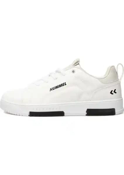 Hummel Hml Acne ve Kinetix SNAPE 5FX Spor Ayakkabı Karşılaştırması