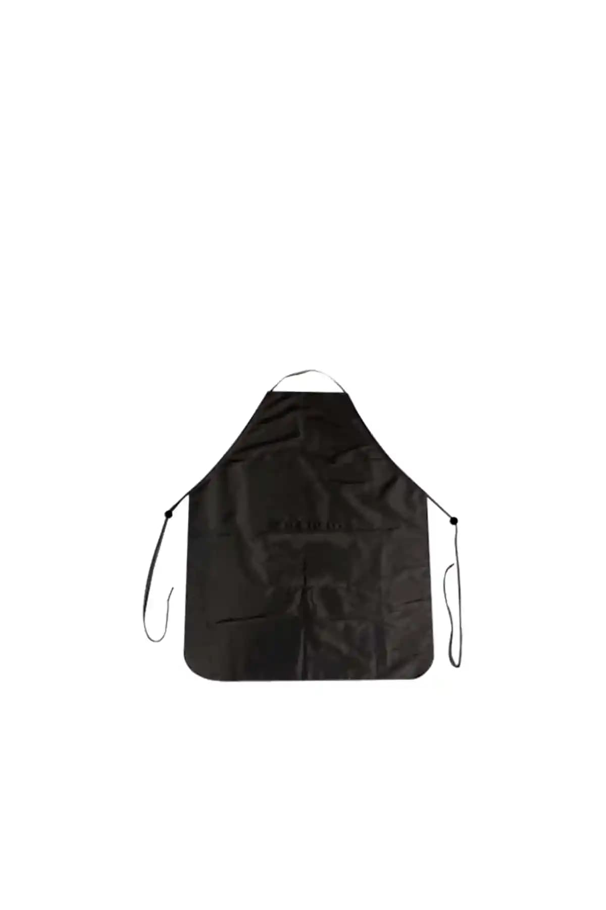 Kuaförler İçin Estetik ve Koruyucu Boya Önlüğü Seçenekleri ve Avantajları