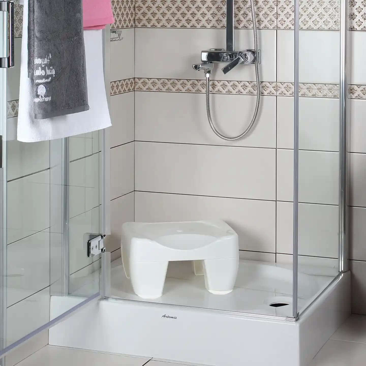 Modern Banyo Oturağı Seçenekleri: Estetik ve Konfor Bir Arada