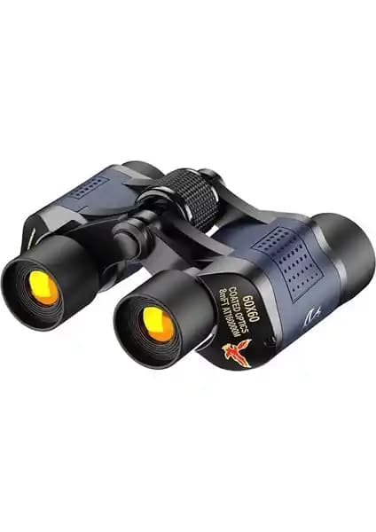 Okgoods Dürbün: Yüksek Performanslı Optik Özelliklerle Doğa ve Keşif İçin Uygun