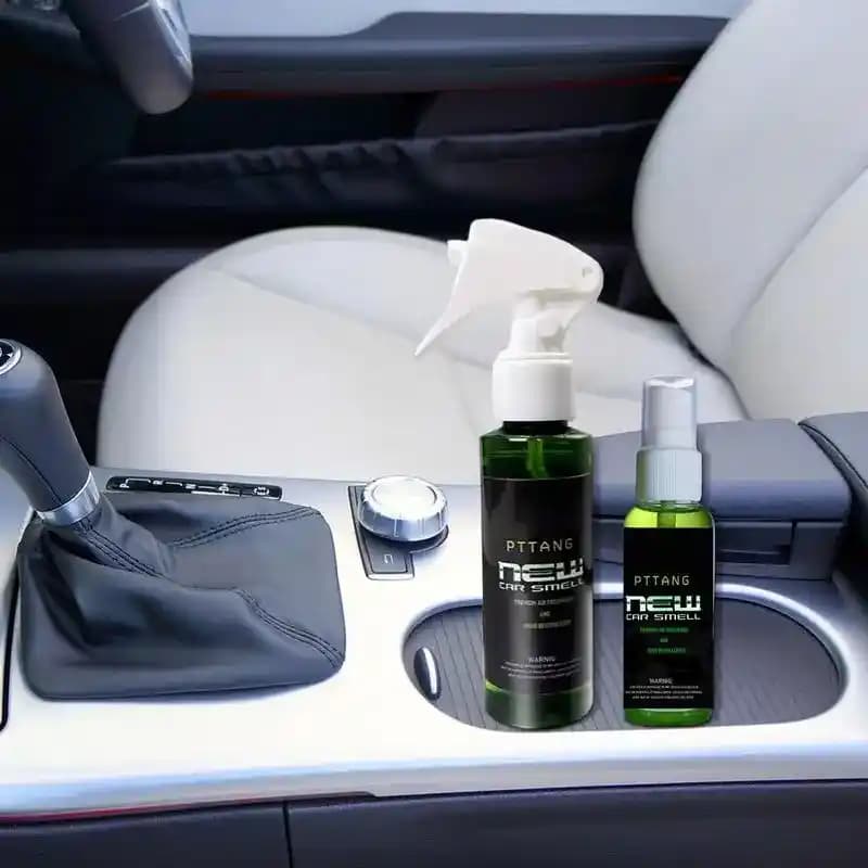 Otomotiv İlhamlı Dekorasyon Trendleri: Arabadan Esinlenen Modern ve Dayanıklı Tasarımlar