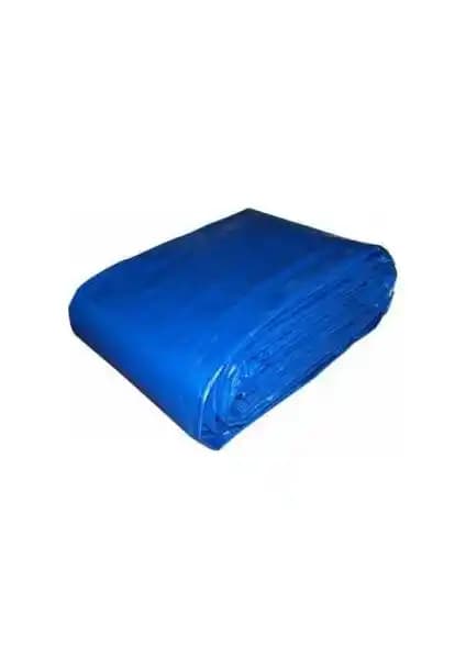 Öz Branda Ebatlı Su Geçirmez Dış Mekân Koruma Çözümü En Güncel Özelliklerle