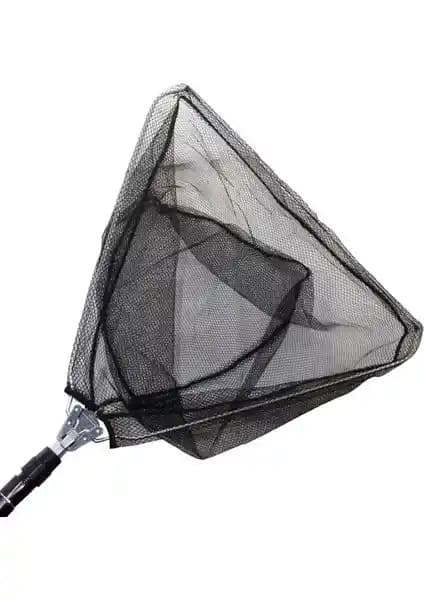 Silver Star Kepçe ve Teleskopik Yükleme Ekipmanları ile Güçlü ve Çok Amaçlı Çözümler