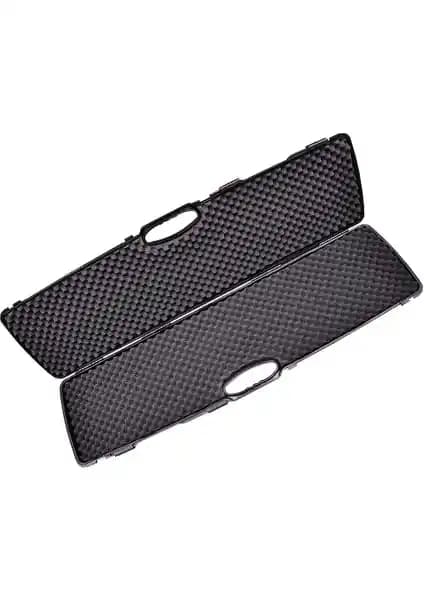 Üzümlü Tactical Av Tüfeği Çantası: Dayanıklı ve Güvenli Taşıma Çözümü