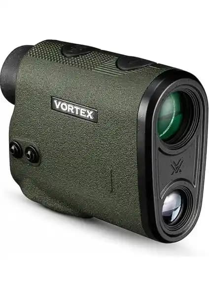 Vortex Diamondback HD 2000 Lazer Mesafe Ölçer: Doğa ve Avcılık İçin Güvenilir Çözüm
