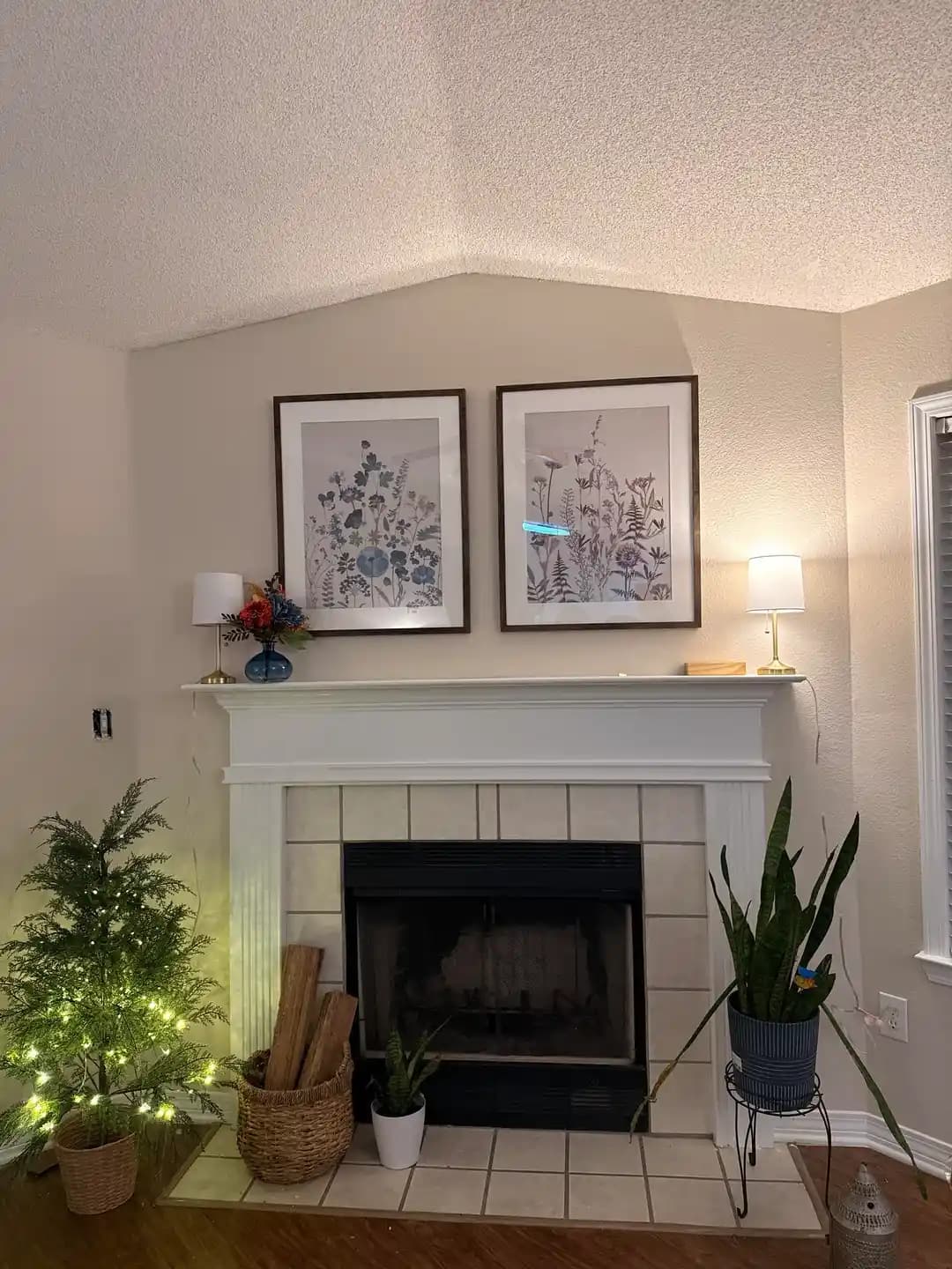 Açık Planlı Alanlarda Dekorasyon: Renk, Düzenleme ve Aksesuar İpuçlarıyla Mekân Canlandırma