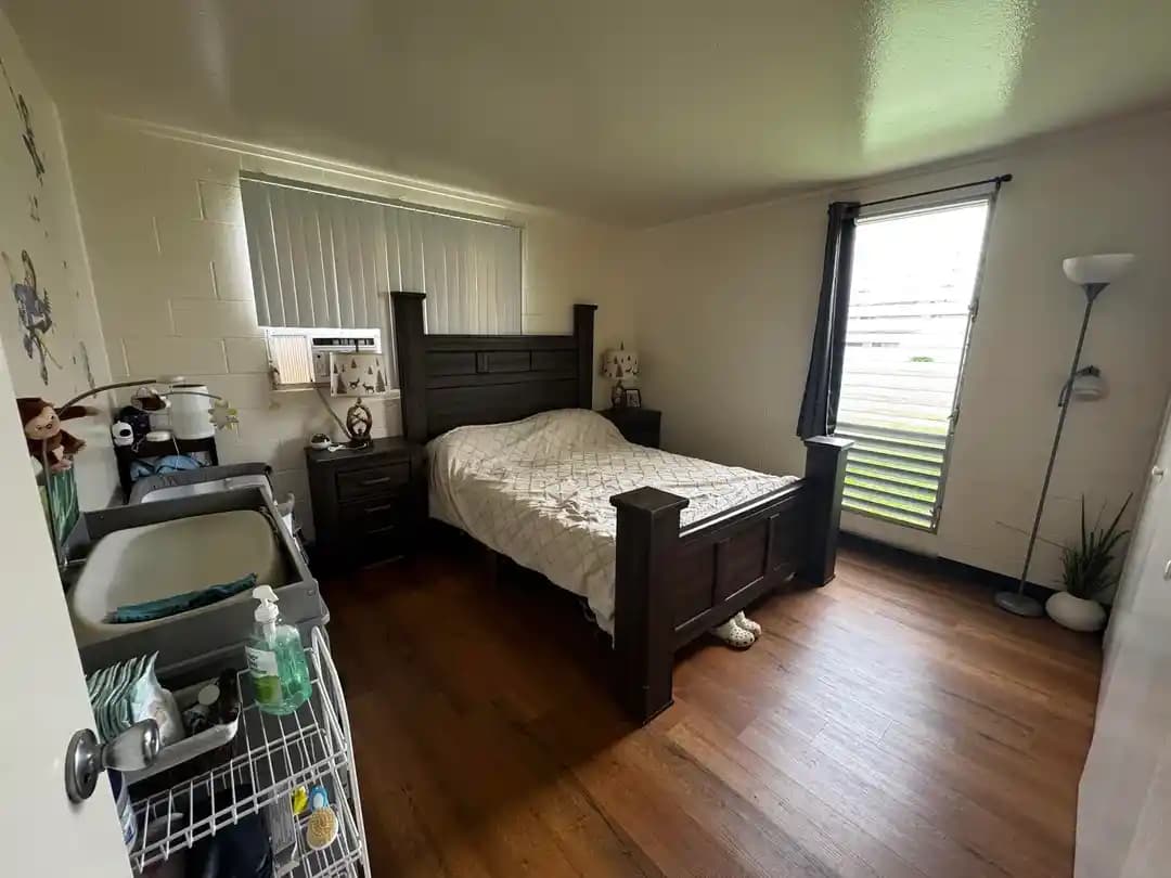 Bebekli Yatak Odasında Konfor ve Düzen Sağlama Yöntemleri: İşlevsel ve Sıcak Mekanlar