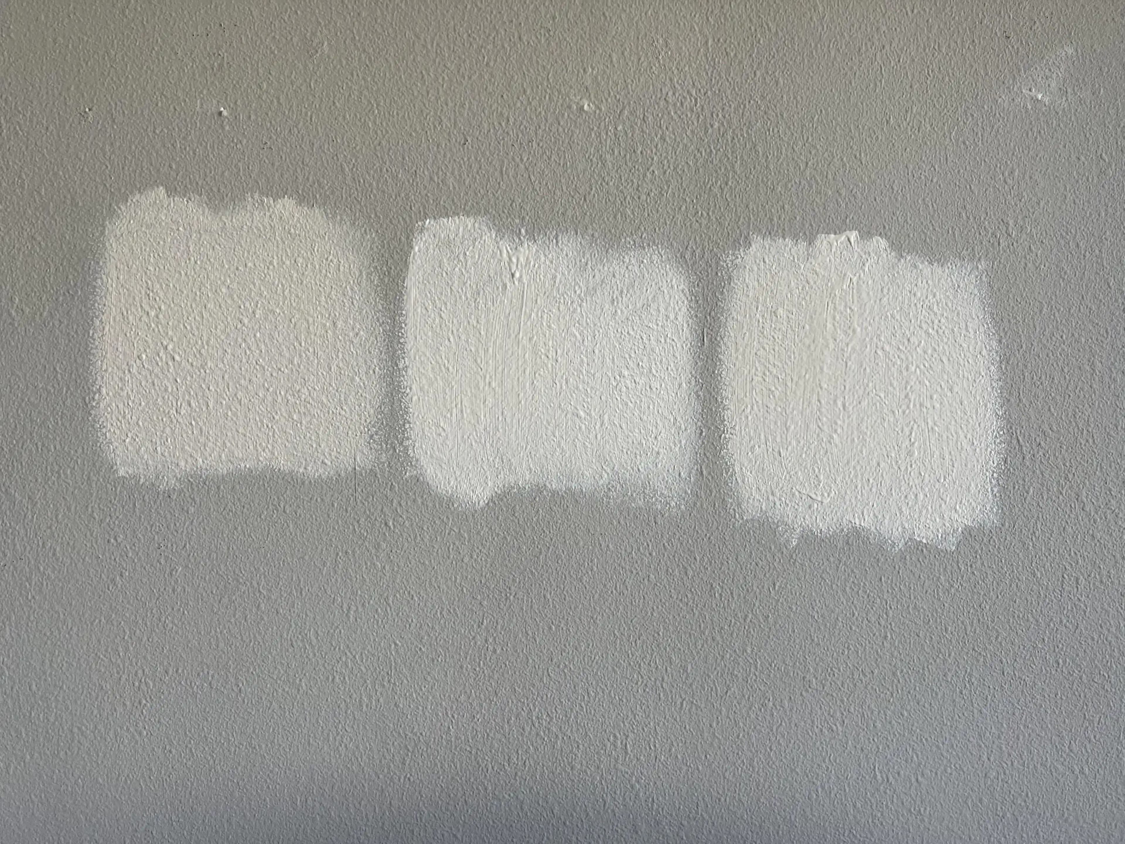Benjamin Moore Beyaz Tonları: White Dove, Chantilly Lace ve Simply White Karşılaştırması ve Seçim Kriterleri