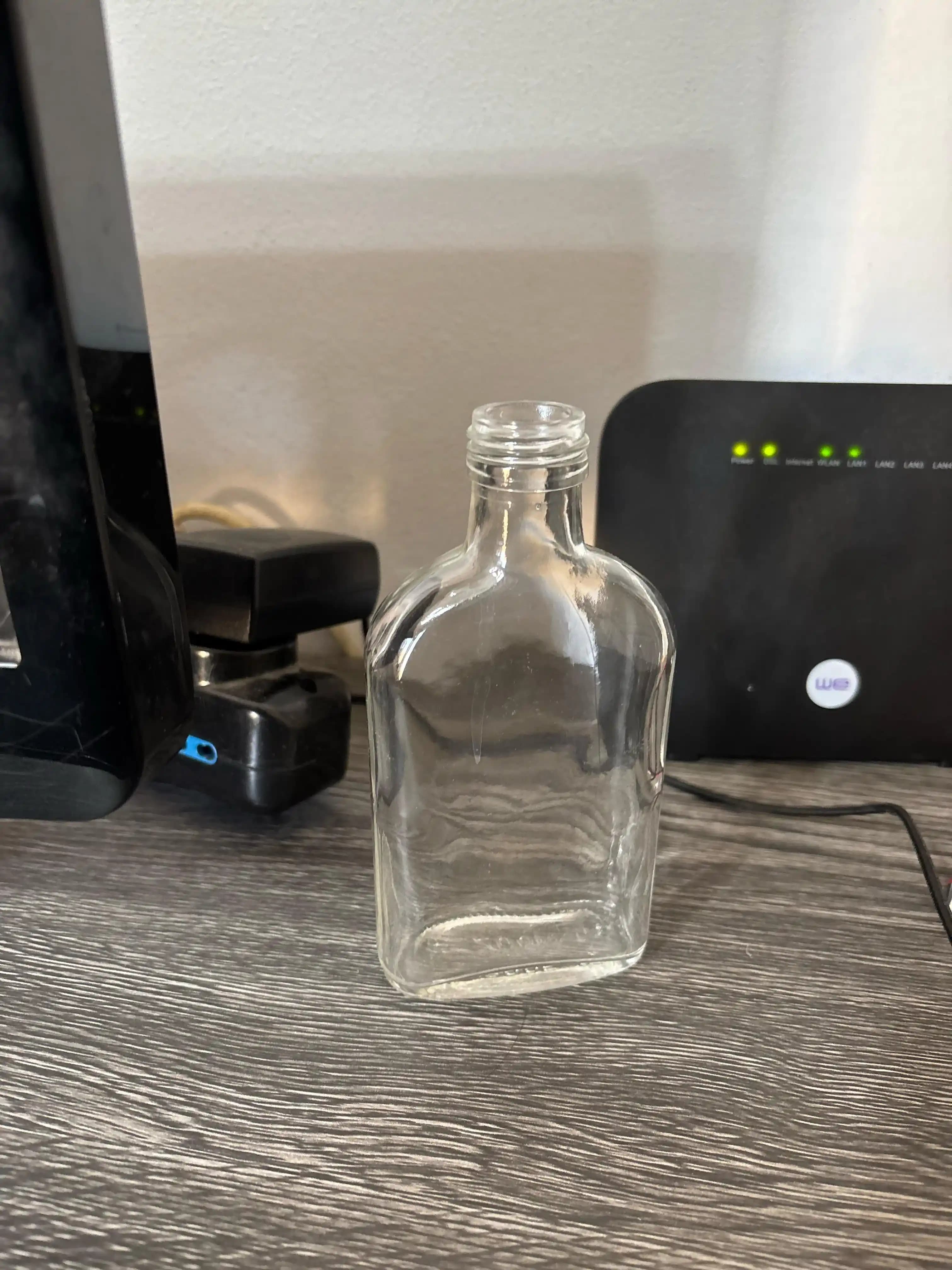 Dekoratif Şişeler İçin Yaratıcı İçerik Seçenekleri ve Kullanım İpuçları