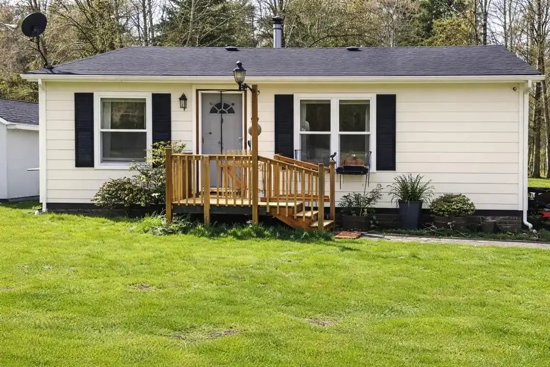 Dış Cephe Boya Rengi Seçimi: Alıcı Tercihleri ve Estetik Yaklaşımların Önemi