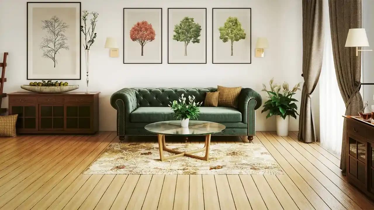 Ekonomik Küçük Dekorasyon Parçaları: Uygun Fiyatlı ve Kaliteli Seçenekler Nereden Bulunur?