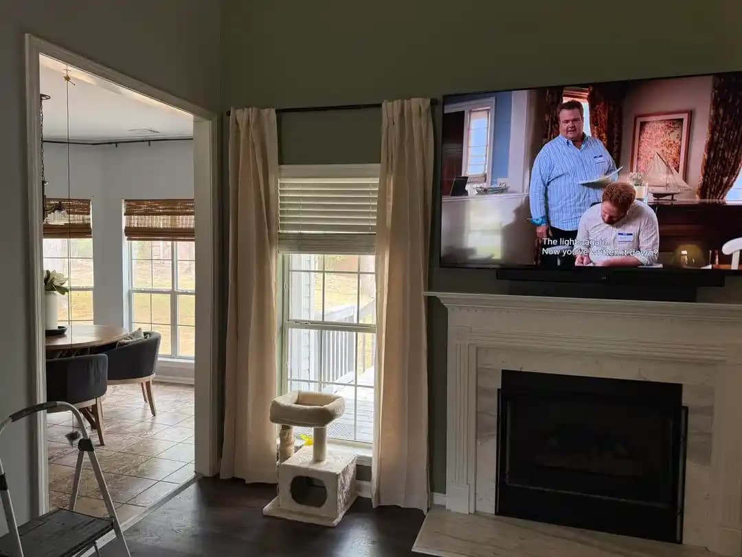 Evde Sıcak ve Konforlu Atmosfer Yaratmanın Temel Yöntemleri ve İpuçları