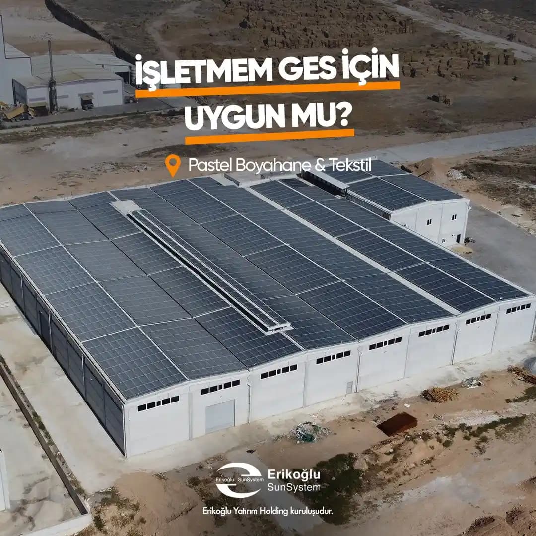 Geniş Pencereli Güneş Odalarında Perde ve Gölgelik Seçenekleri ile Işık ve Mahremiyet Dengesi