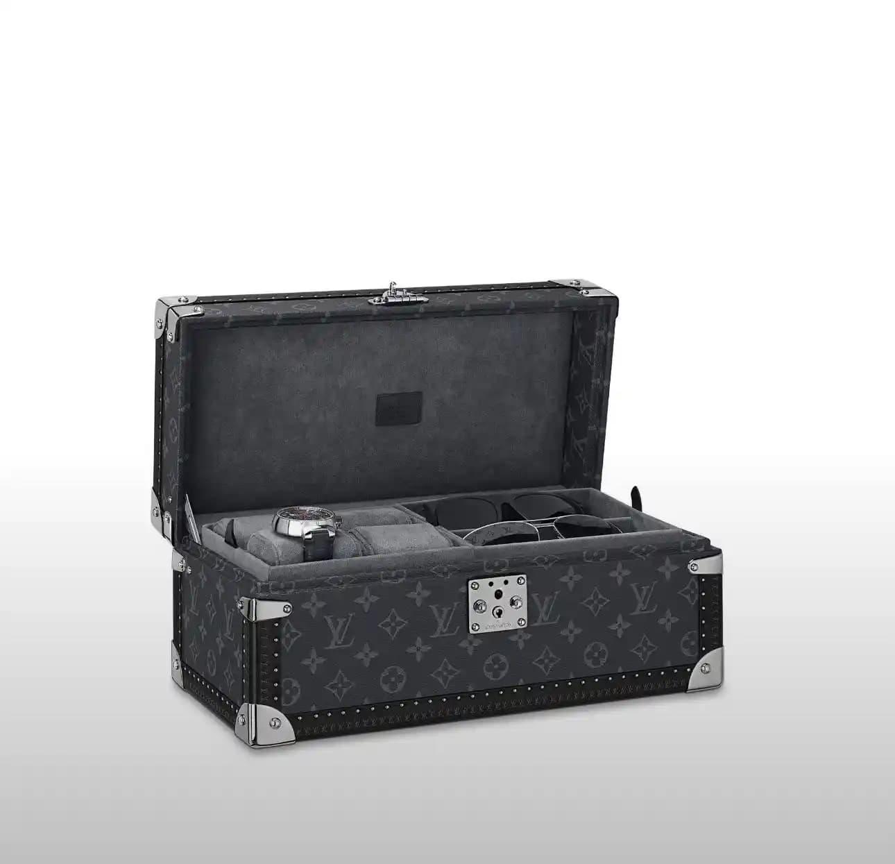 Louis Vuitton Mücevher Kutusu Fiyatları, Alternatifleri ve Satın Alma Rehberi