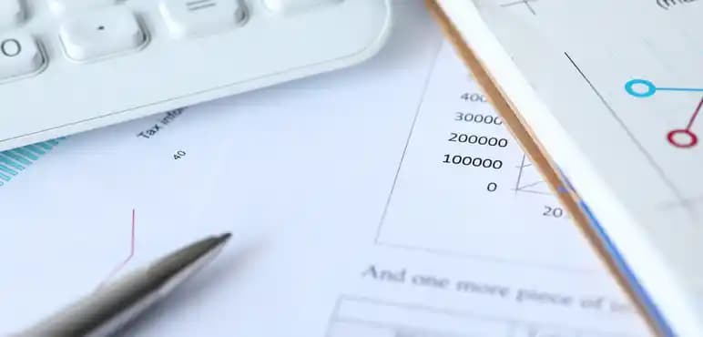 Mobilya ve Ev Tekstili Ürünlerinde Dinamik Fiyatlandırma ve Bölgesel Farklılıkların Etkileri