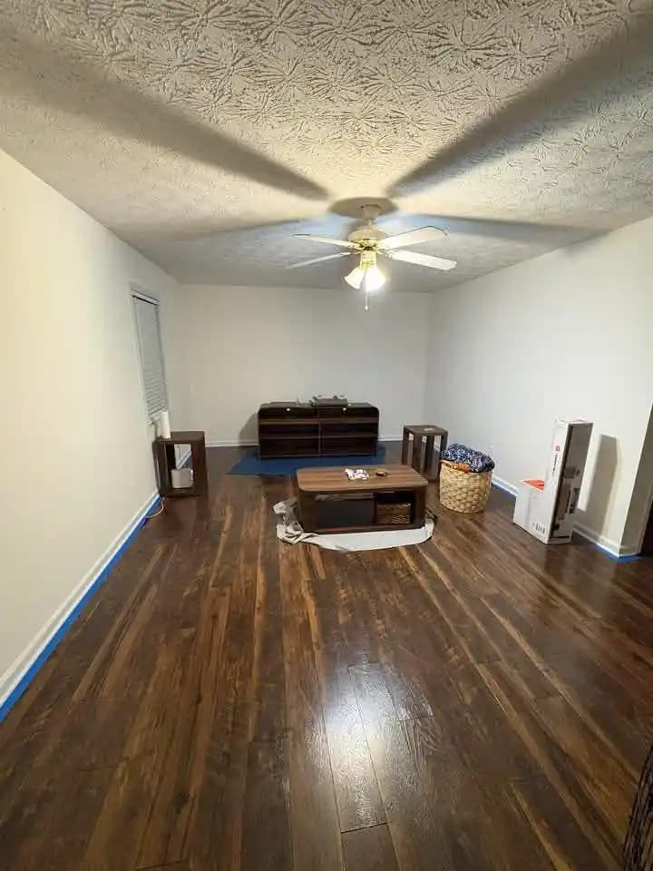 Oda Dekorasyonunda Fonksiyon ve Estetik Dengesi Kurmanın Temel İlkeleri