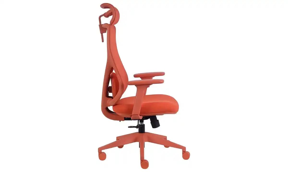 Replika Bilgisayar Koltukları ve Herman Miller Alternatifleri: Ergonomi ve Fiyat Analizi