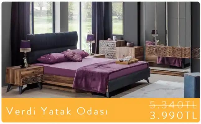 Taobao'dan Avrupa'ya Mobilya Gönderimi: Freight Forwarder ve Lojistik Süreçleri