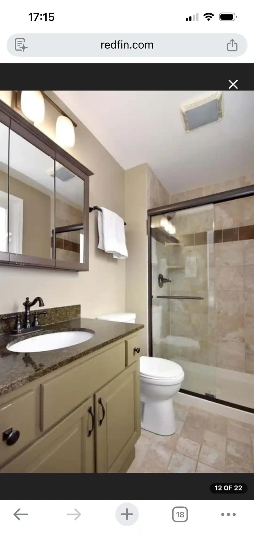 Uygun Maliyetli Banyo Yenileme: Minimal Müdahalelerle Estetik ve Fonksiyonel Çözümler