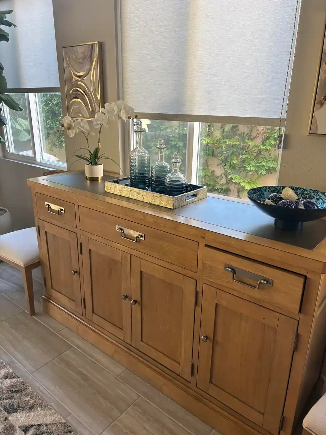 Yemek Odası Dekorasyonunda Kişiselleştirme ve Fonksiyonellik Dengesi Nasıl Sağlanır