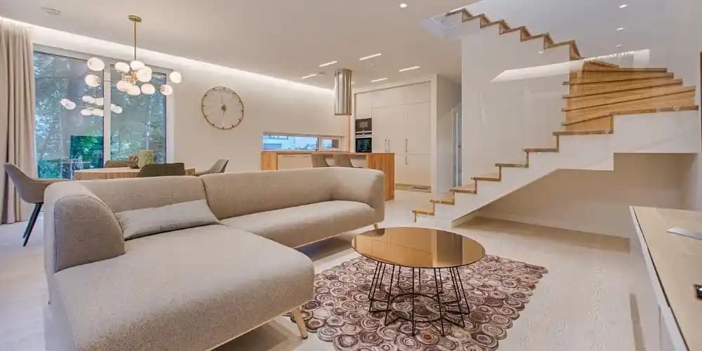 Yeni Osmanlı Koltuğu ve Duvar Dekorasyonunda Uyum Sorunları ve Çözüm Önerileri