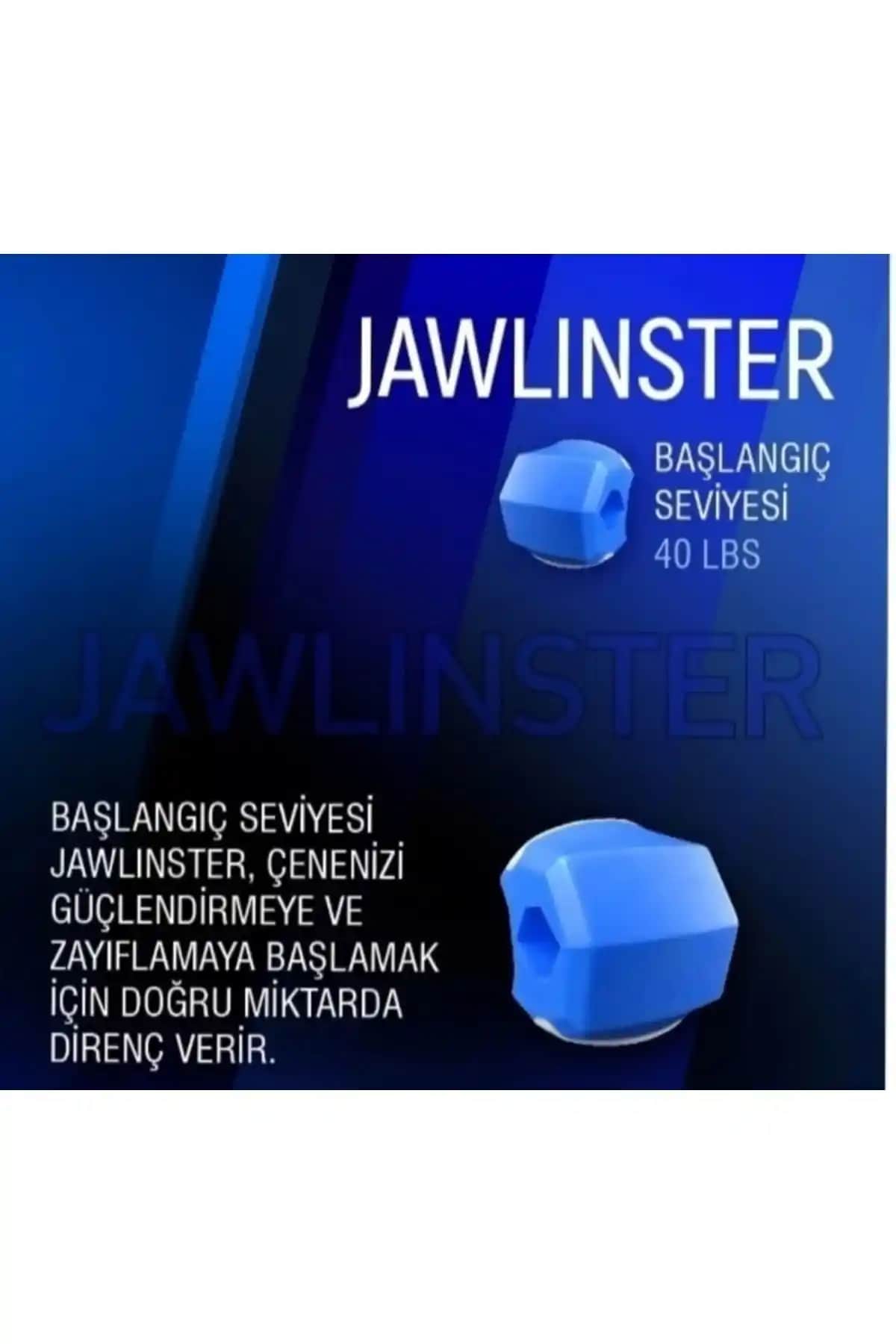 2025'te Jawline Çene Egzersiz Topu ile Yüzünüzde Devrim Yaratın