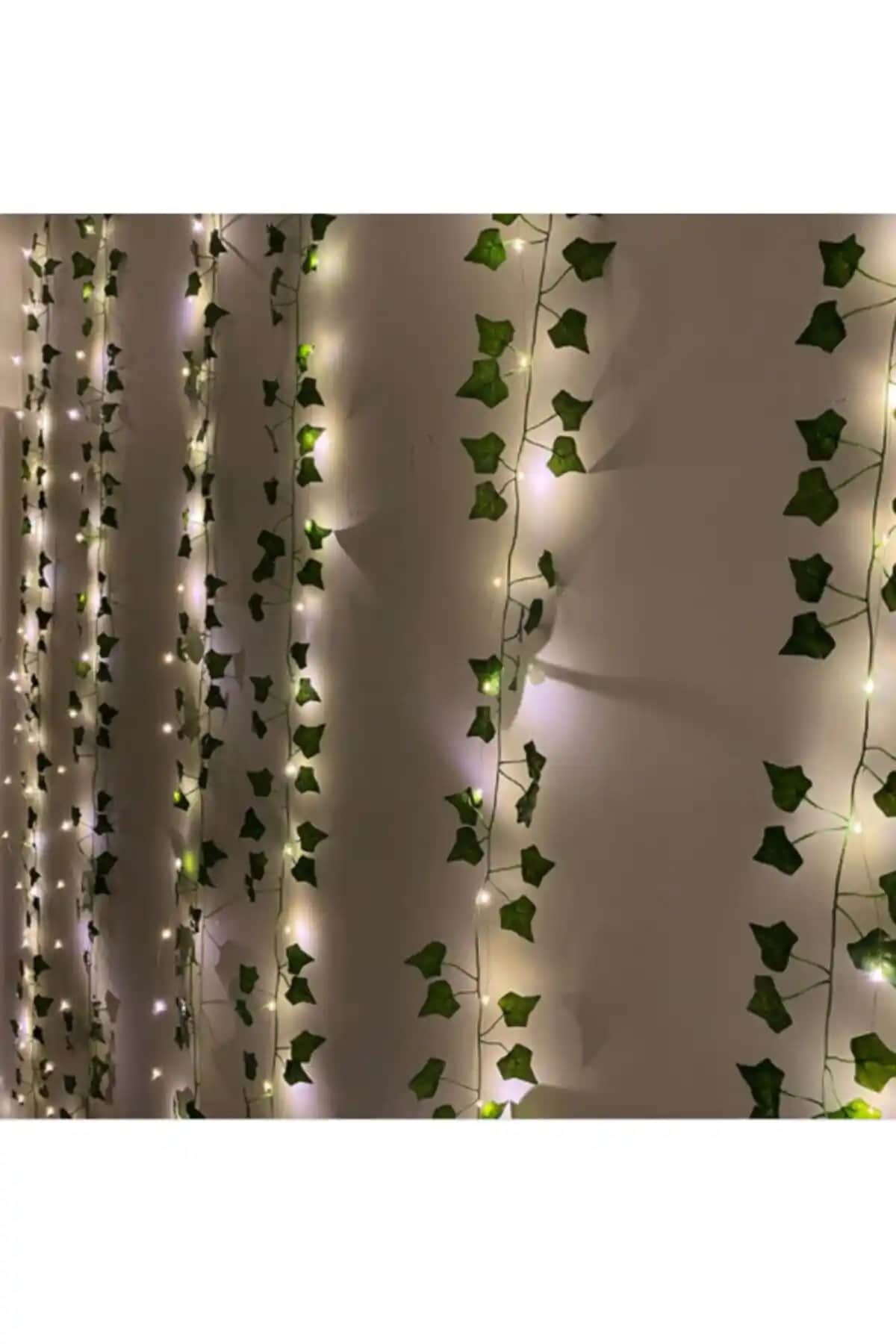 KozmoParti Dekoratif Süsleme ile İç Mekanlara Estetik ve İşlevsel Aydınlatma Çözümleri