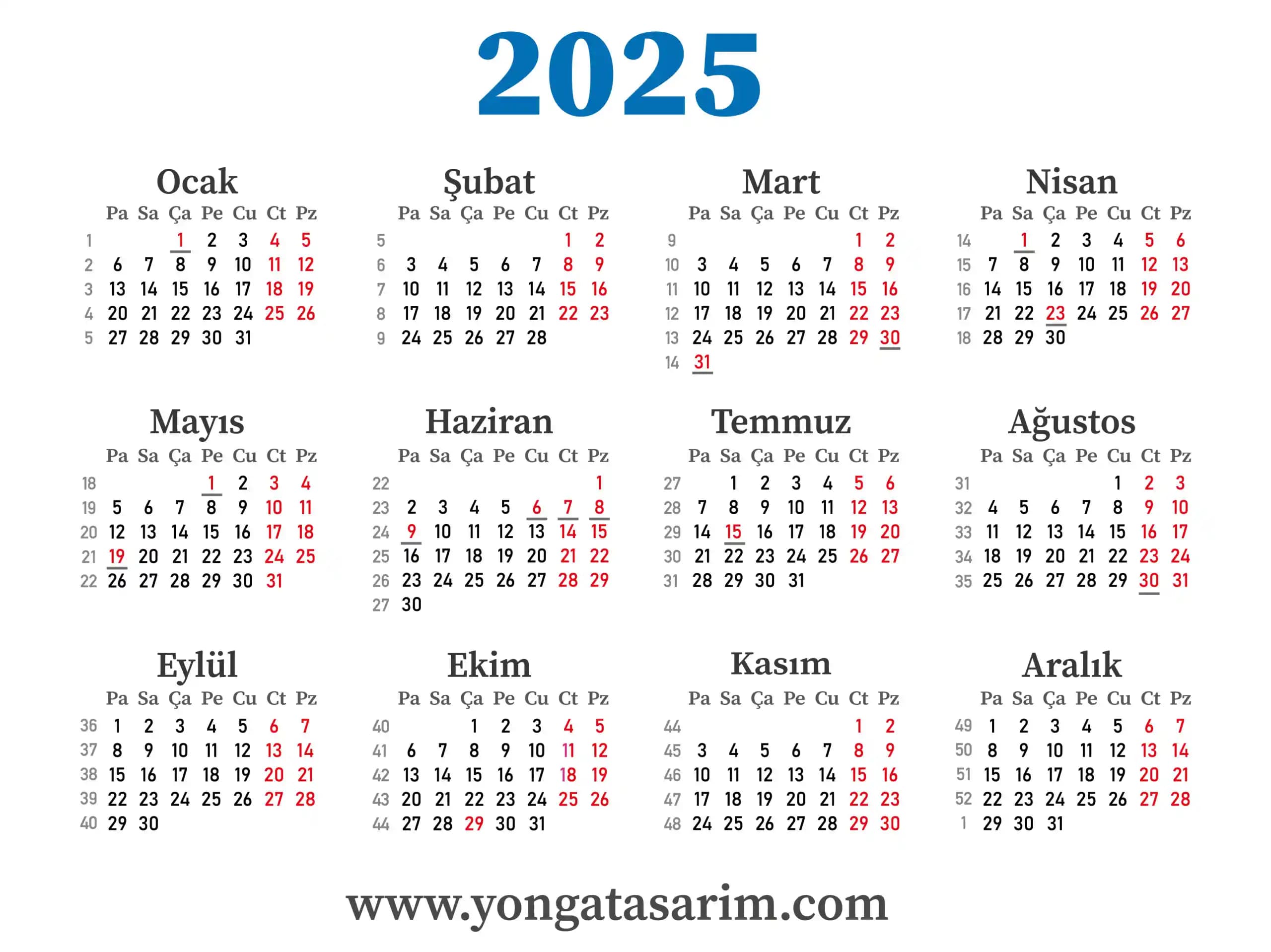 2025 Yılı Dekorasyon ve Mobilya Trendleri ile Ev Yenileme Planları