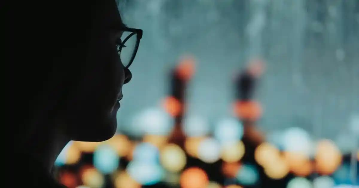 Altın Servis Setleri ile Mekanlara Zarif ve Lüks Dokunuşlar Yaratın