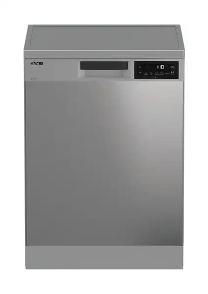 Altus AL 445 NIX ve Hoover Hf 3E9L0W-17 bulaşık makineleri karşılaştırması 1