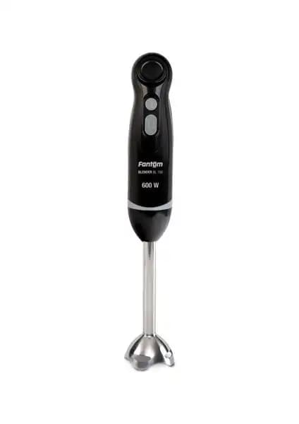 Arzum AR1108-S Smarty Neo ve Fantom Bl 700 Blender Karşılaştırması 2