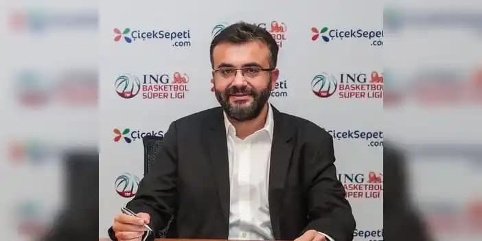 Aydoğdu'da Dekorasyon ve Mobilya Seçenekleri: Modern Trendler ve Yerel Çözümler