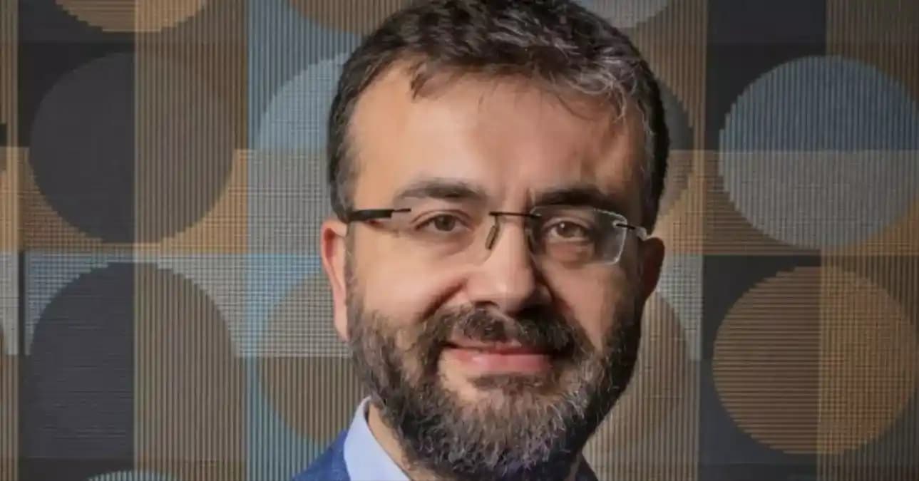 Ayın’da Dekorasyon ve Çiçek Sepetleriyle Modern ve Doğal Yaşam Alanları Yaratma Rehberi
