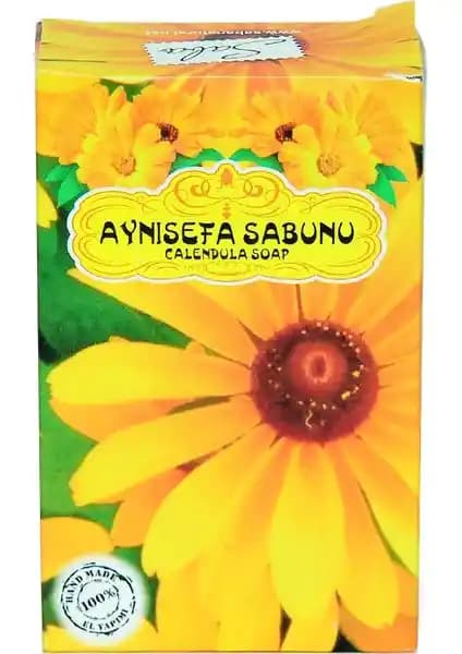 Aynisefa Sabunu ile Doğal Dekorasyon ve Mobilya Entegrasyonu Rehberi