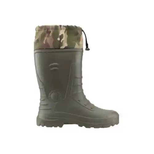 Bahçe Çizmeleriyle Dekorasyonda Yenilikçi ve Estetik Dokunuşlar