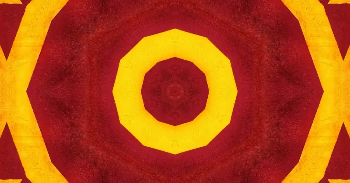 Bahçenizde Düzeni Sağlayan Plastik Depolama Evi Seçenekleri ve Avantajları