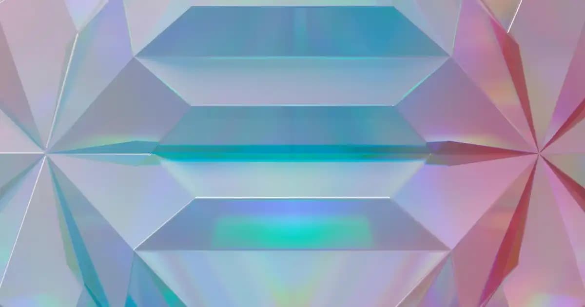 Balkabağı Kırlentleriyle Evinize Sıcaklık ve Şıklık Katmanın Yolları