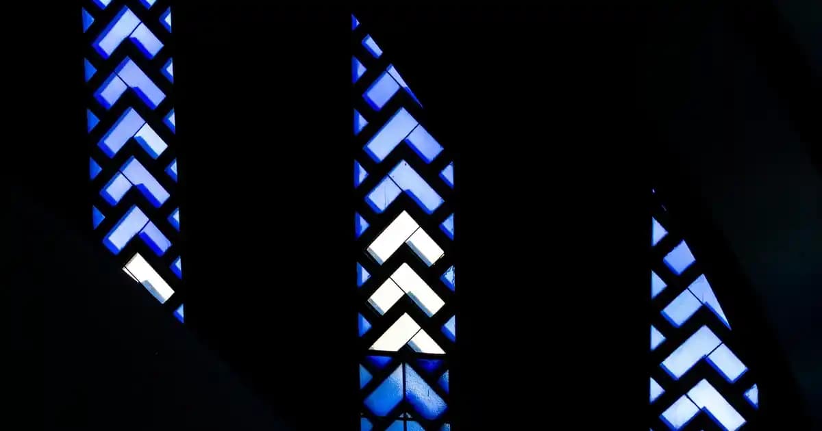 Bambu Alez Nedir ve Dekorasyonda Sürdürülebilir Kullanım Avantajları