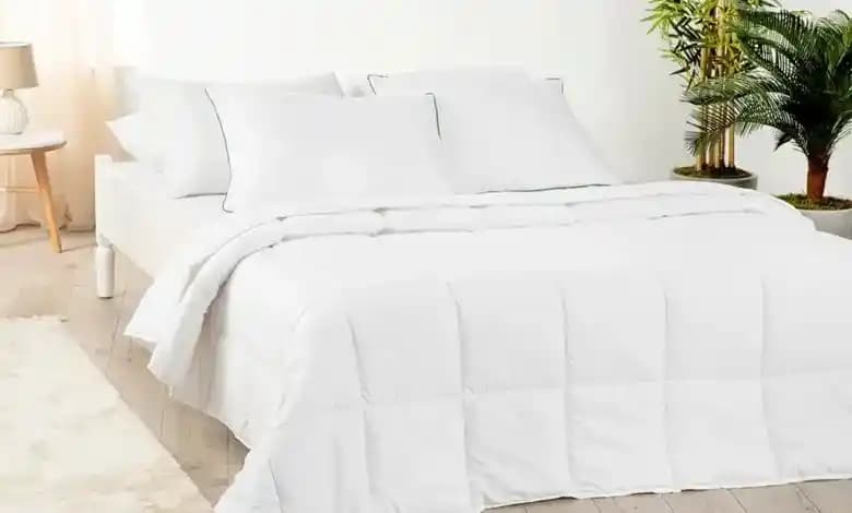 Bambu Yorganın Dekorasyonda Yeri ve Sürdürülebilir İç Mekan Tasarımı