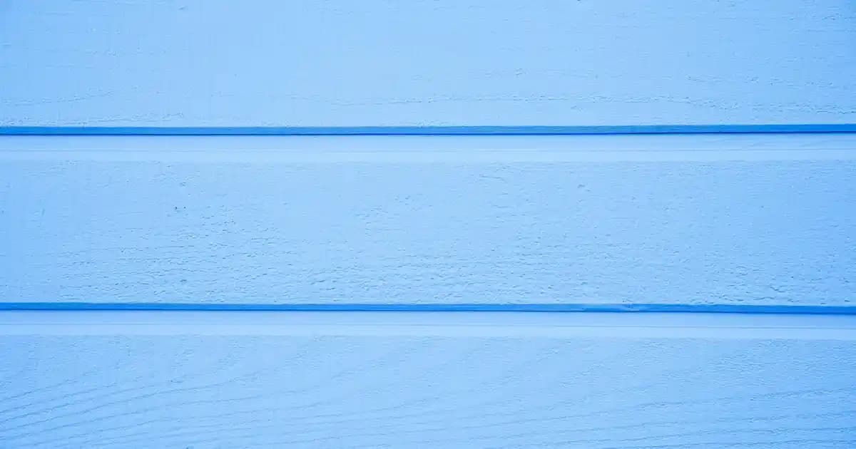 Bambum Kesme Tahtası: Doğal Malzeme ve Estetikle Mutfak Dekorasyonunu Tamamla