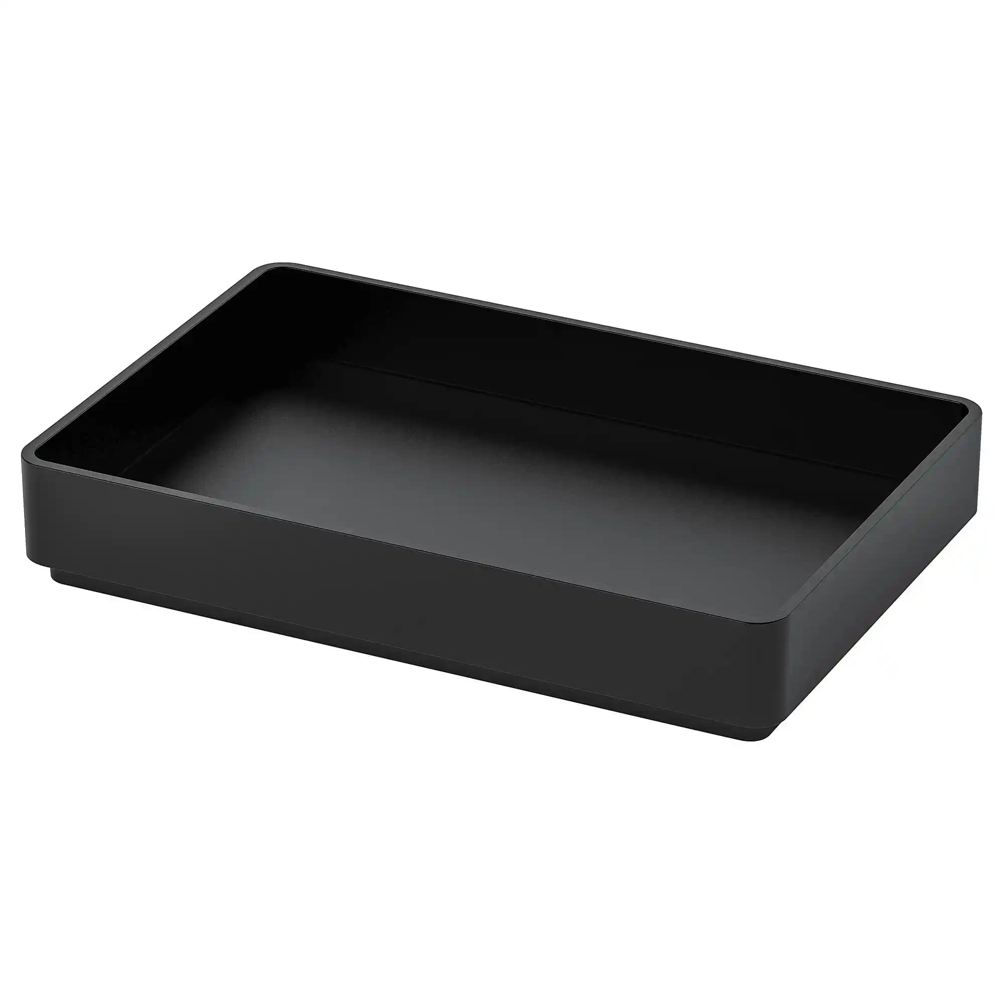 Banyo Dekorasyonunda Şıklık ve Fonksiyonellik İçin IKEA Banyo Tepsisi Seçenekleri
