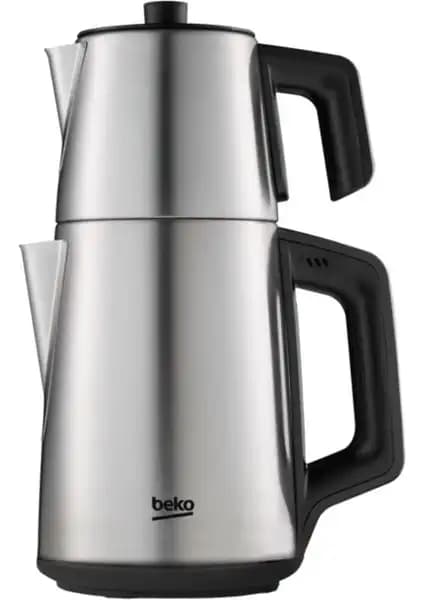 Beko CM 5342 ve Homend Royaltea 1709H Çay Makineleri Karşılaştırması 1